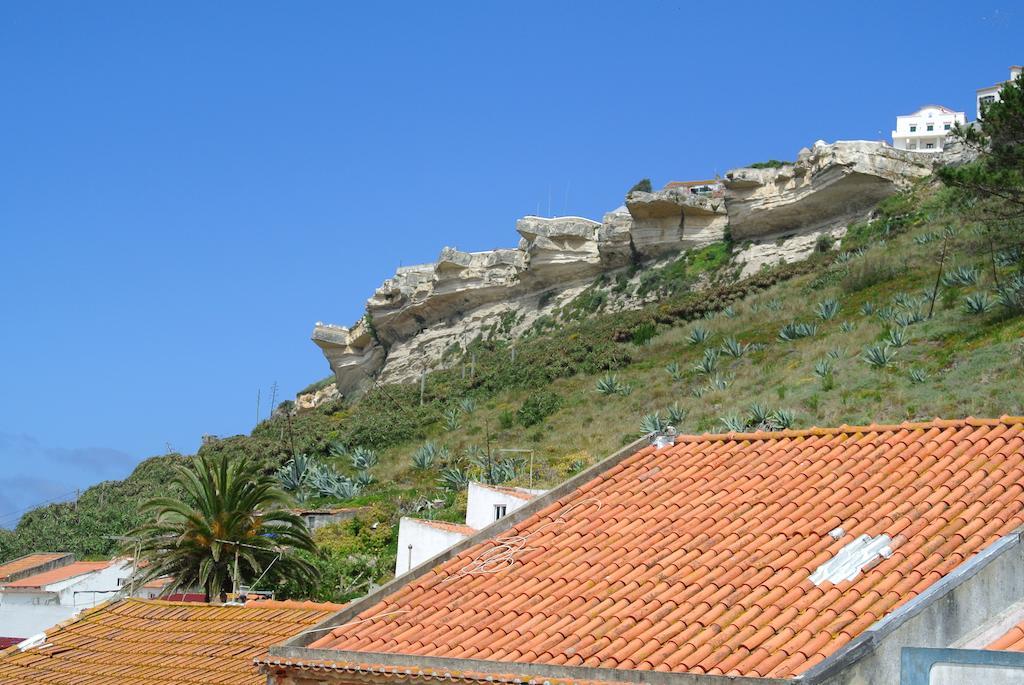 Nazaré Hostel - Rooms&Dorms Camera foto